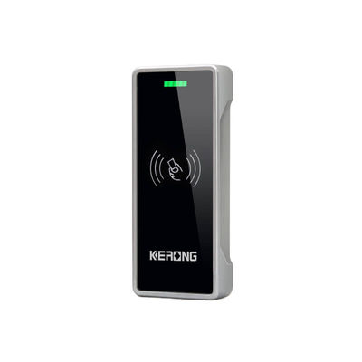 품질  KERONG +ABS KERONG Furniture Cupboard Office Digital Smart RFID Card Cabinet Electronic Keyless Door Lock For Lockset 공장
